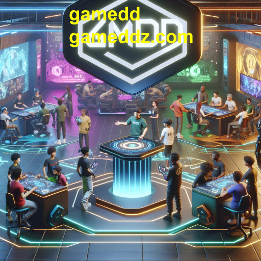 A Importância da Categoria Comunidade nos Jogos Online