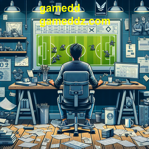 A Importância das Avaliações de Jogos na Decisão dos Consumidores