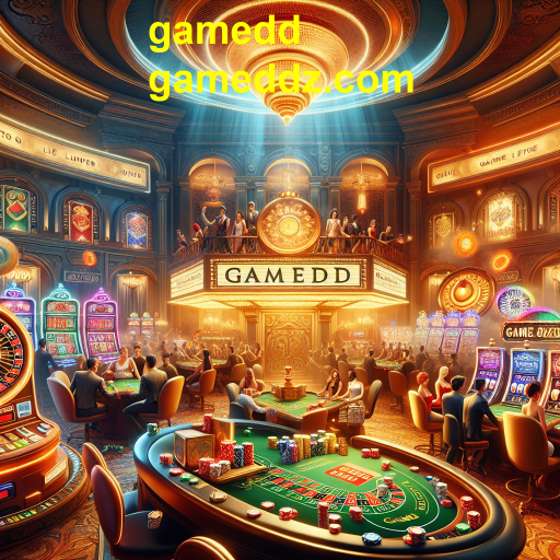 A Importância das Atualizações nos Jogos Modernos